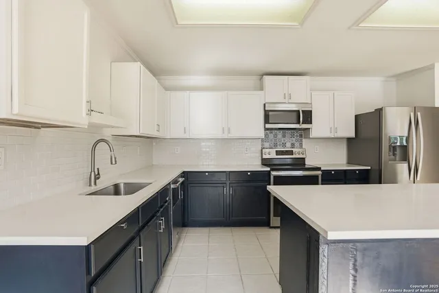 $2,050 | 522 Ashley Park Circle, Schertz, TX 78154