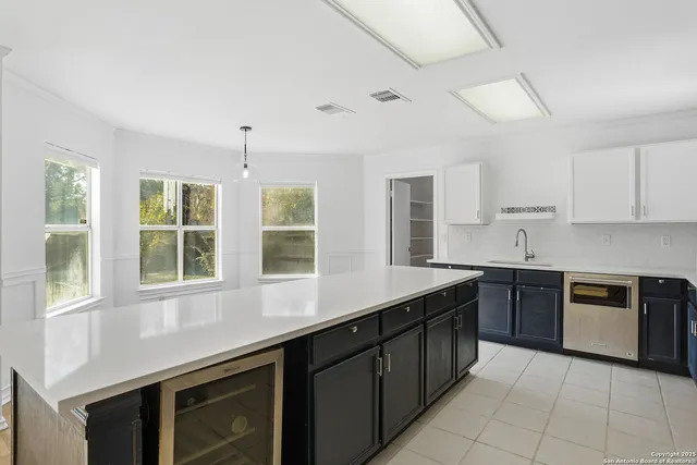 $2,050 | 522 Ashley Park Circle, Schertz, TX 78154