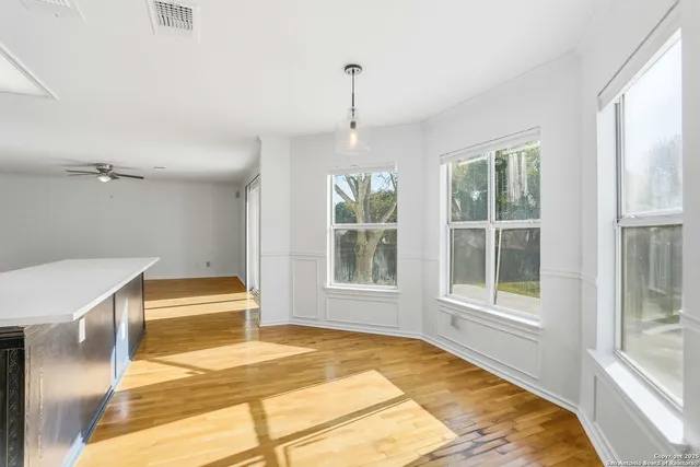 $2,050 | 522 Ashley Park Circle, Schertz, TX 78154