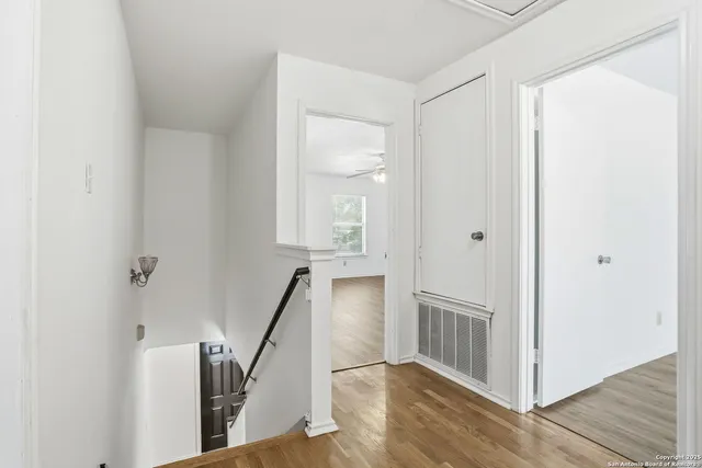 $2,050 | 522 Ashley Park Circle, Schertz, TX 78154