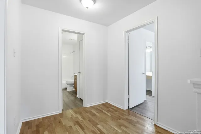 $2,050 | 522 Ashley Park Circle, Schertz, TX 78154