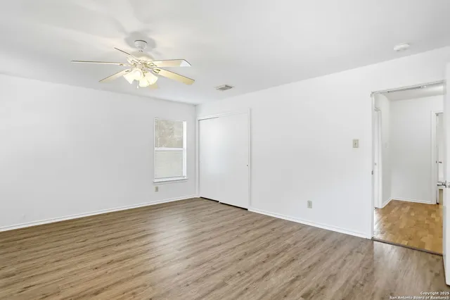 $2,050 | 522 Ashley Park Circle, Schertz, TX 78154