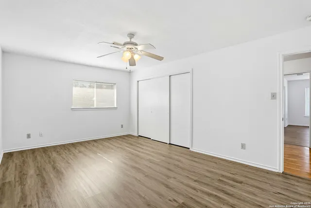 $2,050 | 522 Ashley Park Circle, Schertz, TX 78154