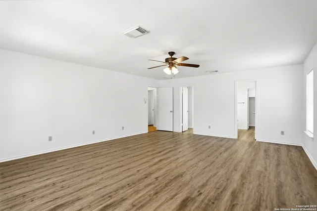 $2,050 | 522 Ashley Park Circle, Schertz, TX 78154