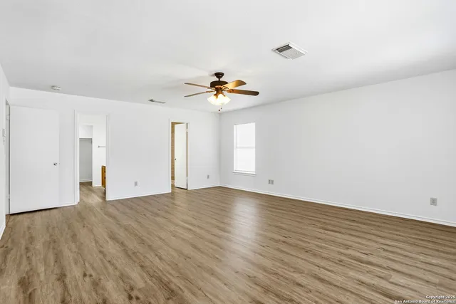 $2,050 | 522 Ashley Park Circle, Schertz, TX 78154