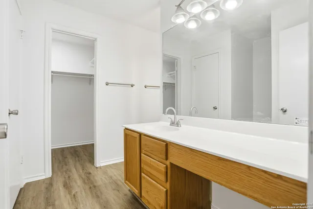 $2,050 | 522 Ashley Park Circle, Schertz, TX 78154