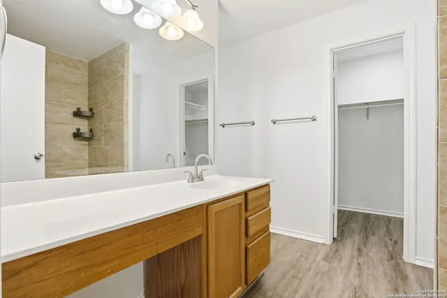 $2,050 | 522 Ashley Park Circle, Schertz, TX 78154