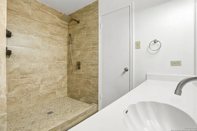 $2,050 | 522 Ashley Park Circle, Schertz, TX 78154