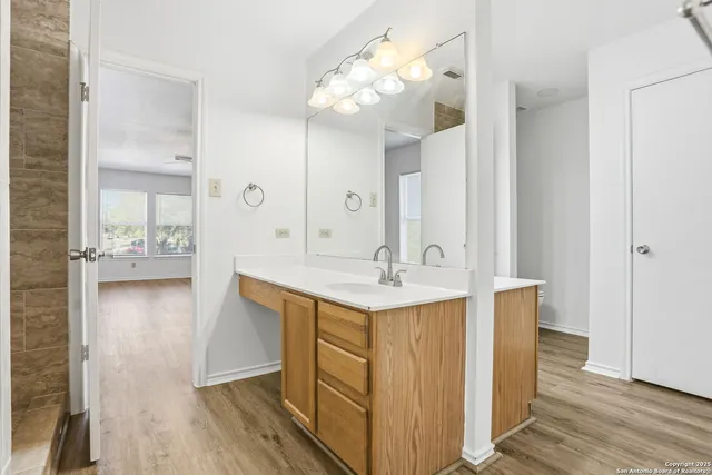 $2,050 | 522 Ashley Park Circle, Schertz, TX 78154