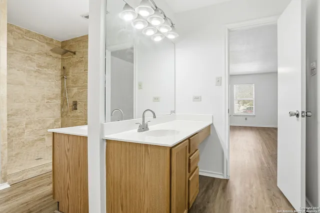 $2,050 | 522 Ashley Park Circle, Schertz, TX 78154