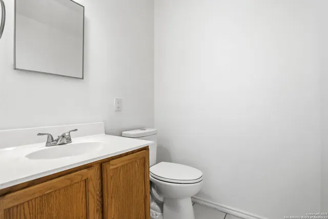 $2,050 | 522 Ashley Park Circle, Schertz, TX 78154