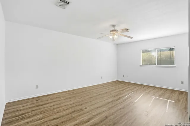 $2,050 | 522 Ashley Park Circle, Schertz, TX 78154