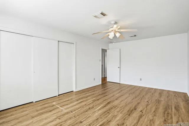 $2,050 | 522 Ashley Park Circle, Schertz, TX 78154