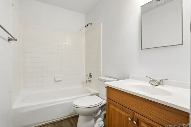 $2,050 | 522 Ashley Park Circle, Schertz, TX 78154