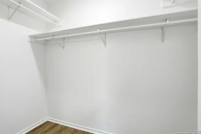 $2,050 | 522 Ashley Park Circle, Schertz, TX 78154