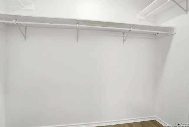 $2,050 | 522 Ashley Park Circle, Schertz, TX 78154