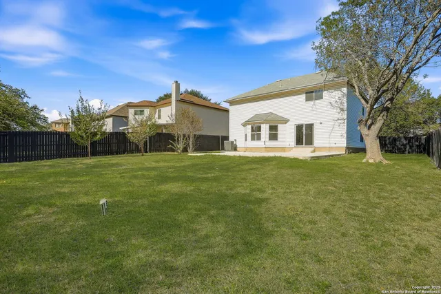 $2,050 | 522 Ashley Park Circle, Schertz, TX 78154