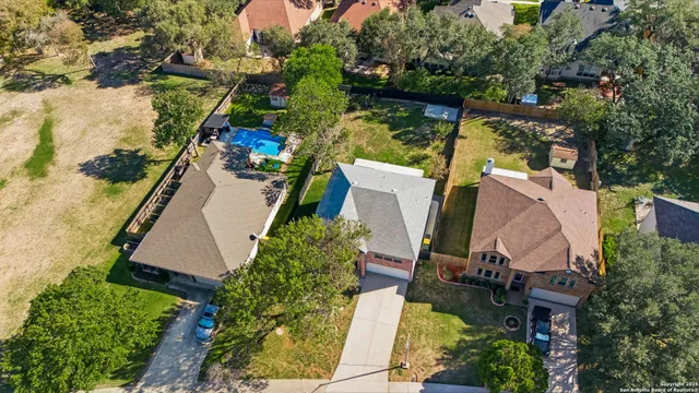 $2,050 | 522 Ashley Park Circle, Schertz, TX 78154