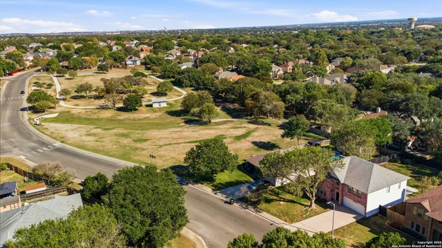 $2,050 | 522 Ashley Park Circle, Schertz, TX 78154