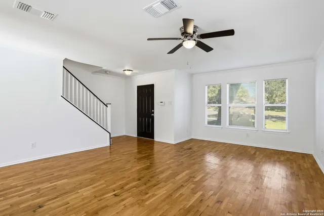 $2,050 | 522 Ashley Park Circle, Schertz, TX 78154