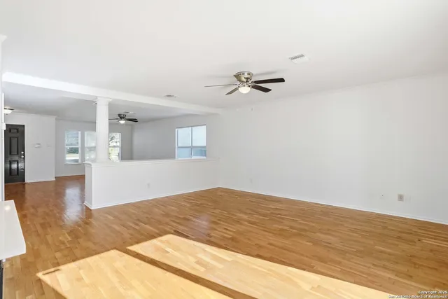 $2,050 | 522 Ashley Park Circle, Schertz, TX 78154