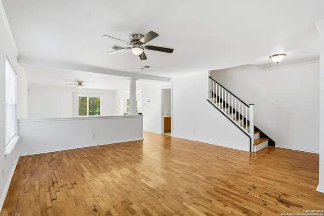 $2,050 | 522 Ashley Park Circle, Schertz, TX 78154