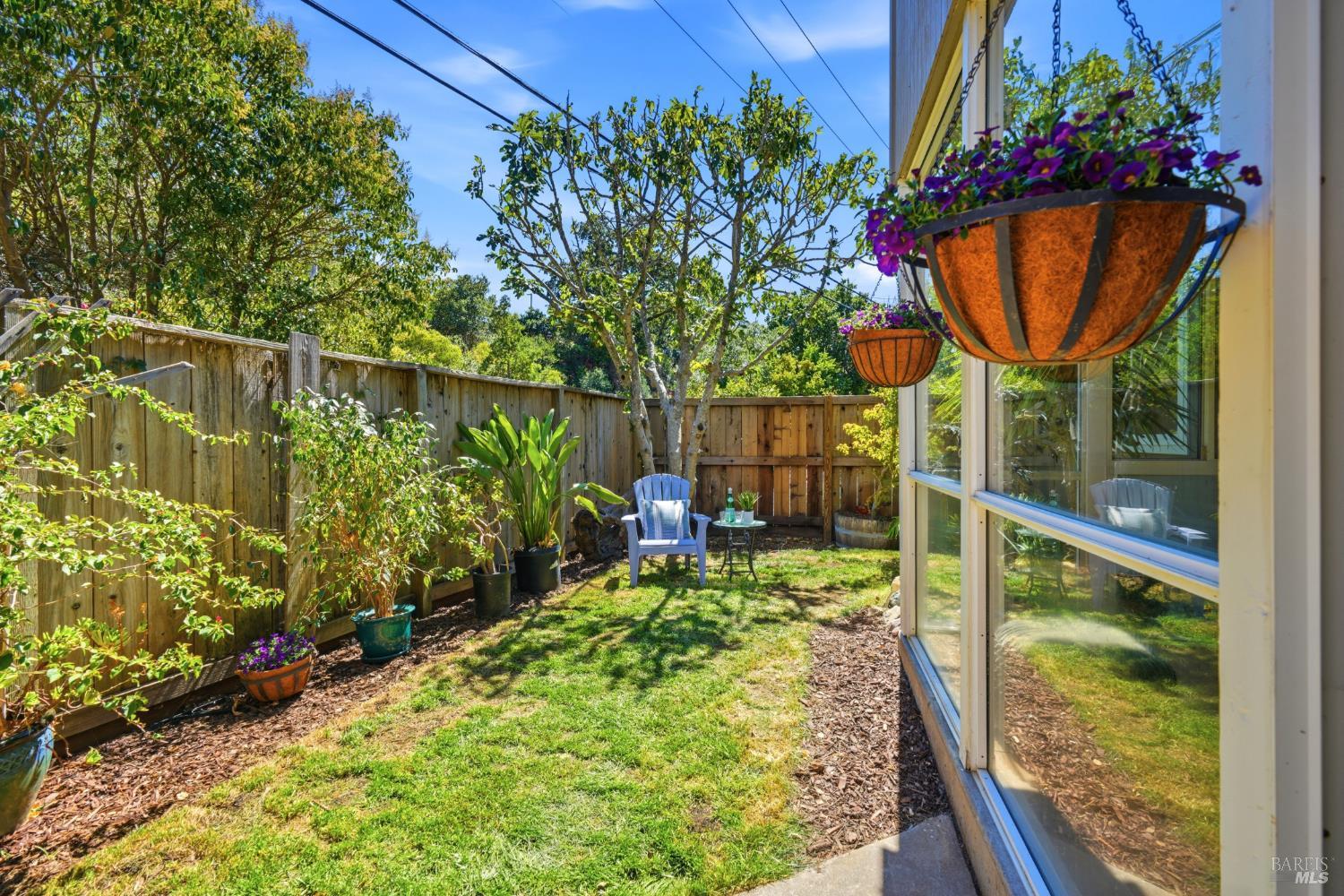 1032 A Los Gamos Road San Rafael, CA 94903 - Photo 33 of 47