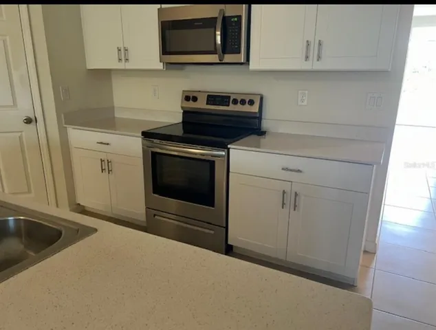 $1,950 | 390 Posadas Circle, Punta Gorda, FL 33983