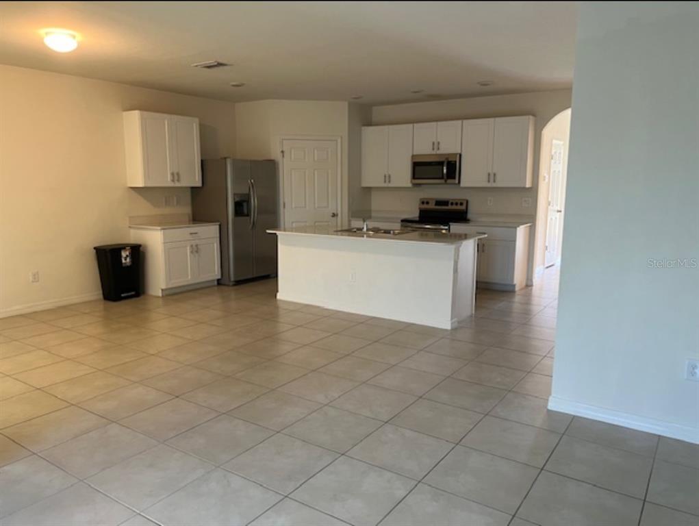 390 Posadas Circle Punta Gorda, FL 33983 - Photo 15 of 22