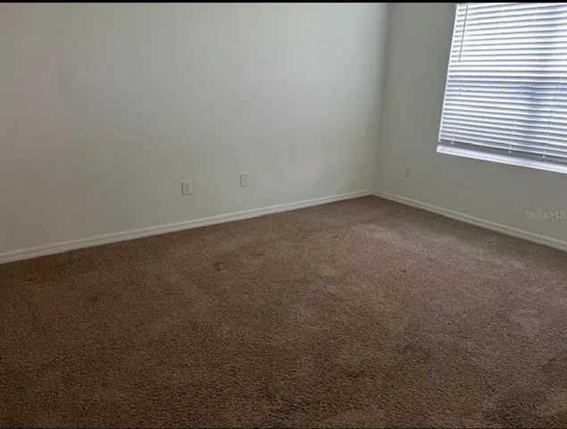 $1,950 | 390 Posadas Circle, Punta Gorda, FL 33983