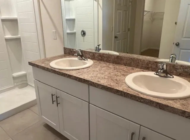 $1,950 | 390 Posadas Circle, Punta Gorda, FL 33983