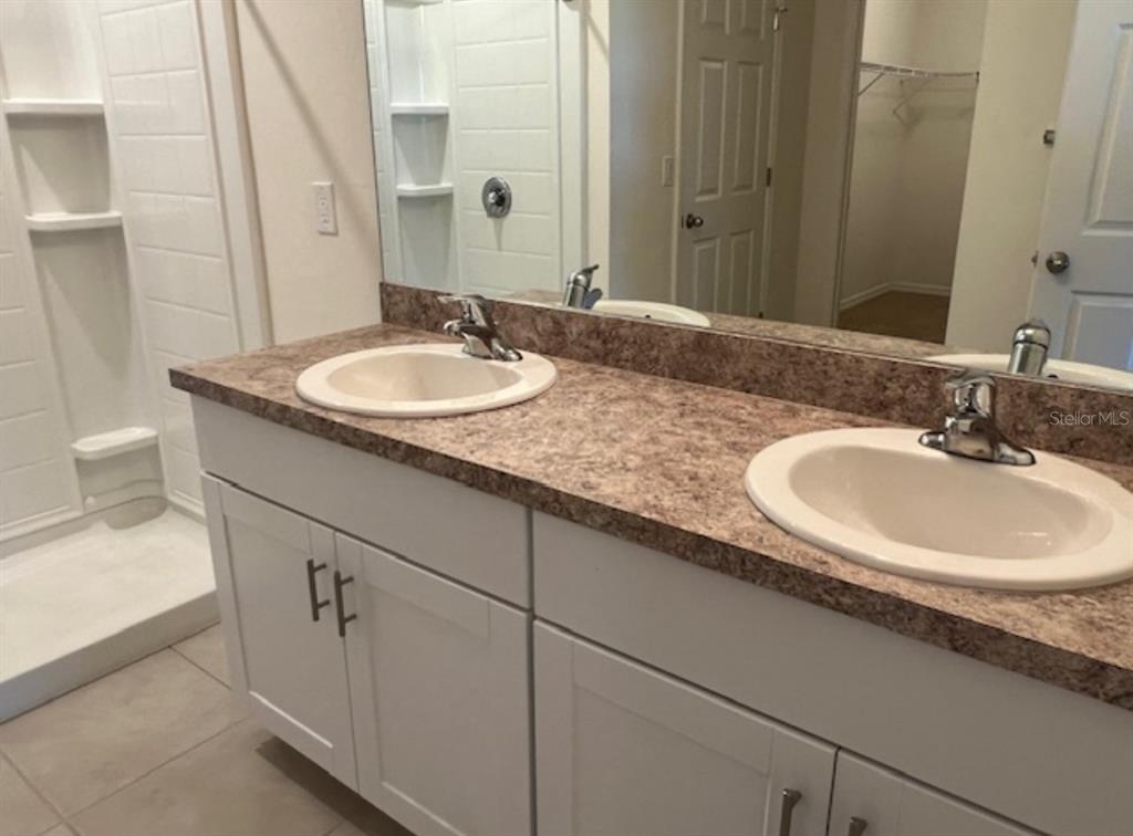 390 Posadas Circle Punta Gorda, FL 33983 - Photo 18 of 22