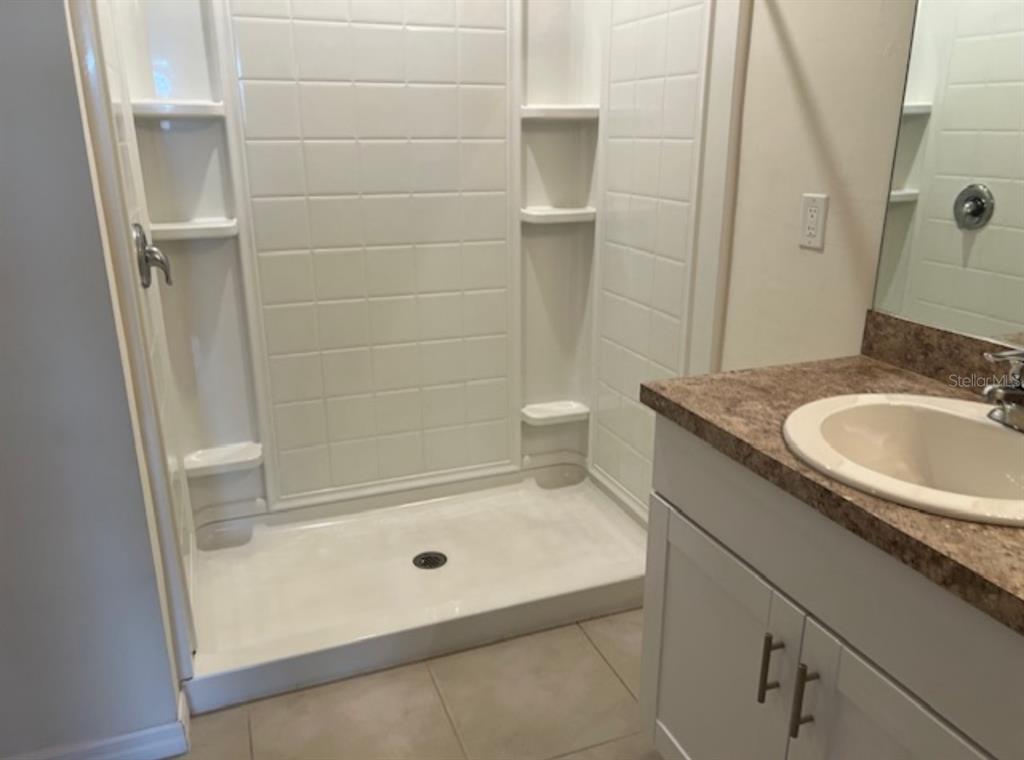 390 Posadas Circle Punta Gorda, FL 33983 - Photo 19 of 22