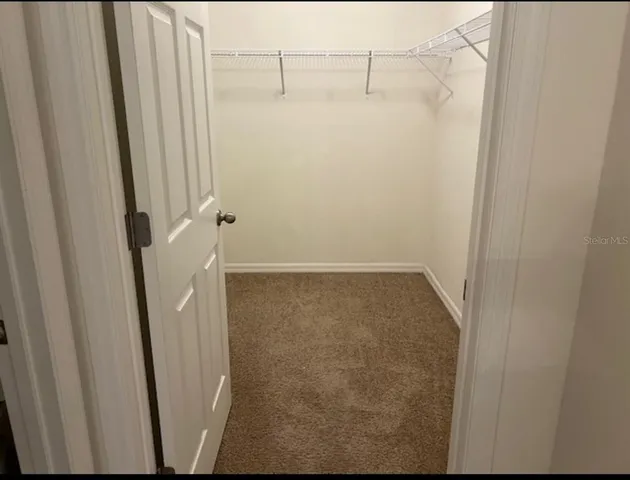 $1,950 | 390 Posadas Circle, Punta Gorda, FL 33983