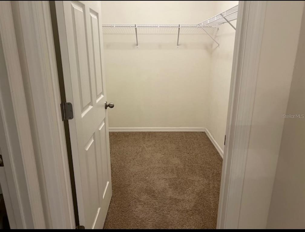 390 Posadas Circle Punta Gorda, FL 33983 - Photo 20 of 22