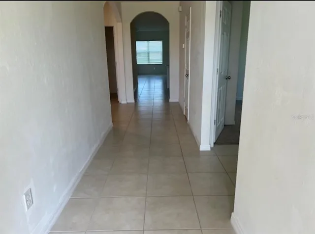 $1,950 | 390 Posadas Circle, Punta Gorda, FL 33983