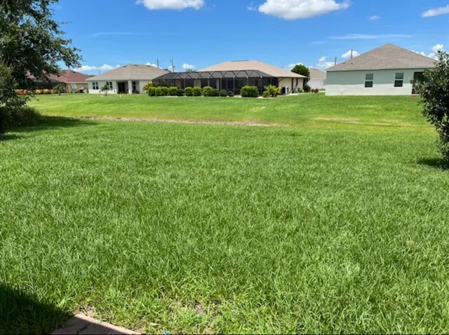 $1,950 | 390 Posadas Circle, Punta Gorda, FL 33983