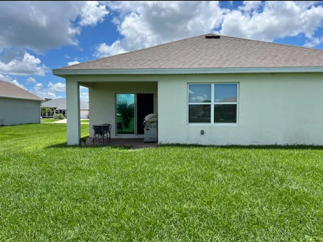$1,950 | 390 Posadas Circle, Punta Gorda, FL 33983