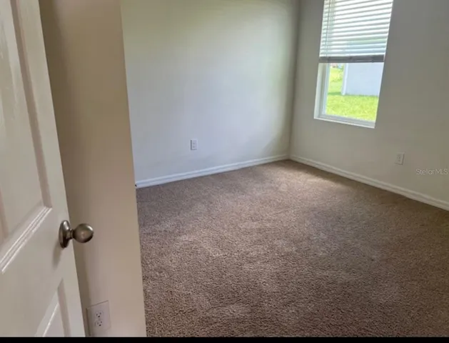 $1,950 | 390 Posadas Circle, Punta Gorda, FL 33983