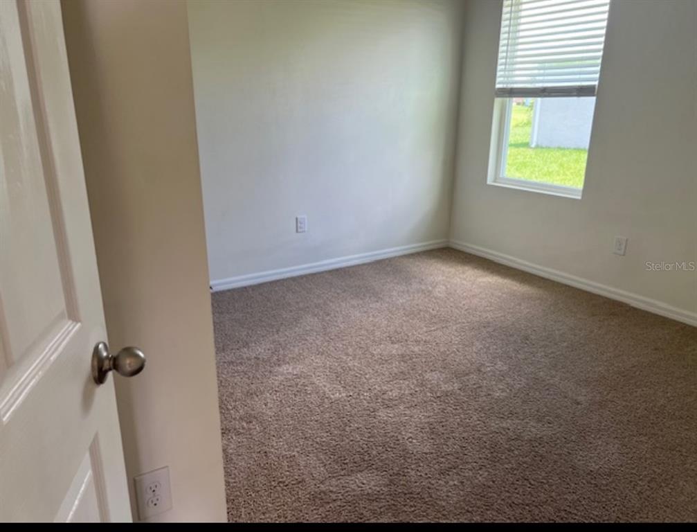 390 Posadas Circle Punta Gorda, FL 33983 - Photo 3 of 22