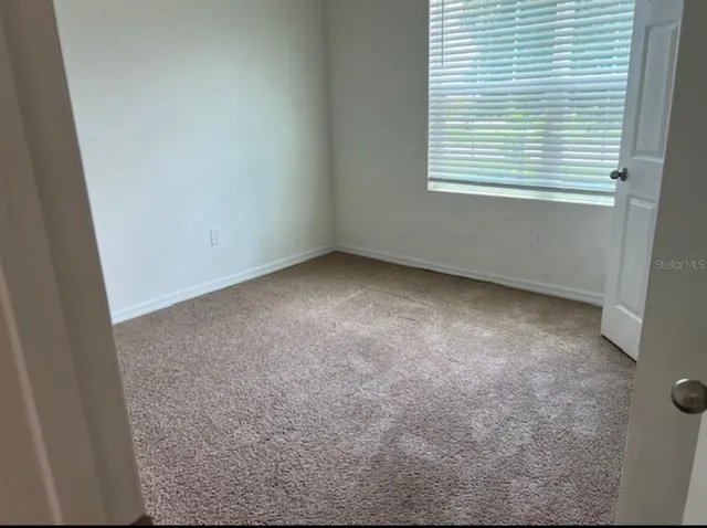 $1,950 | 390 Posadas Circle, Punta Gorda, FL 33983