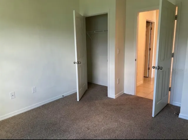 $1,950 | 390 Posadas Circle, Punta Gorda, FL 33983