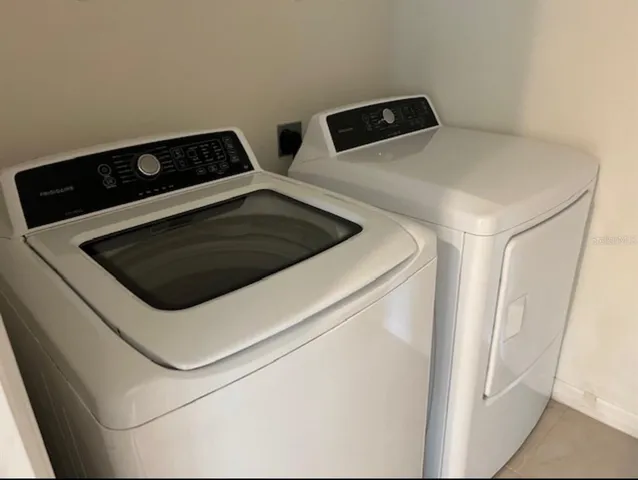 $1,950 | 390 Posadas Circle, Punta Gorda, FL 33983