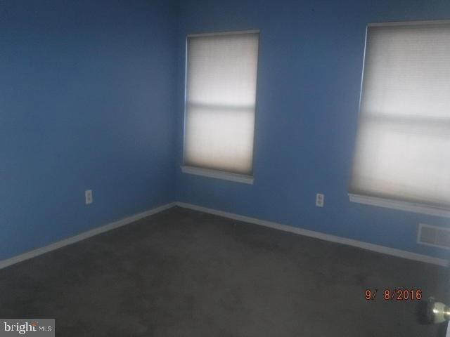 343 Freehold Road Jackson, NJ 08527 - Photo 11 of 19