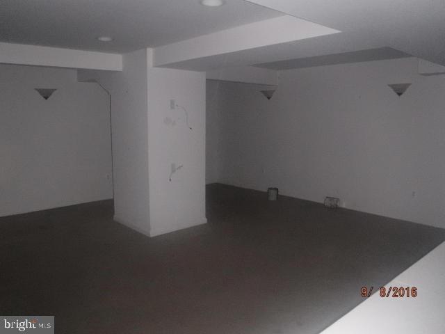 343 Freehold Road Jackson, NJ 08527 - Photo 13 of 19