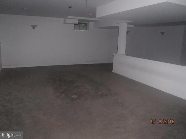 343 Freehold Road Jackson, NJ 08527 - Photo 14 of 19