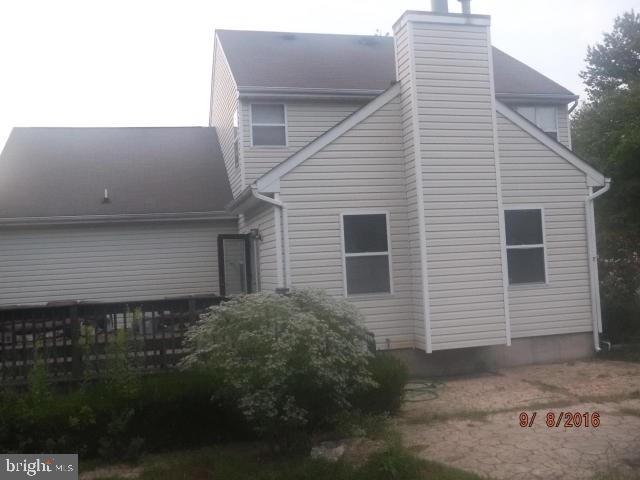 343 Freehold Road Jackson, NJ 08527 - Photo 15 of 19