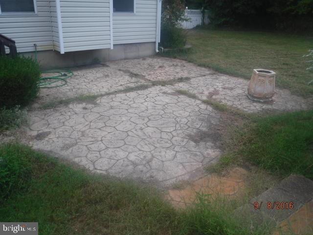 343 Freehold Road Jackson, NJ 08527 - Photo 17 of 19