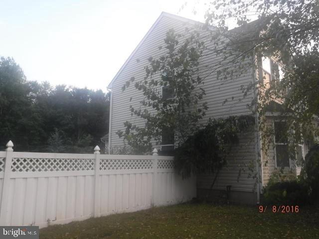 343 Freehold Road Jackson, NJ 08527 - Photo 18 of 19