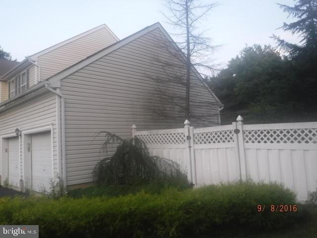 343 Freehold Road Jackson, NJ 08527 - Photo 19 of 19